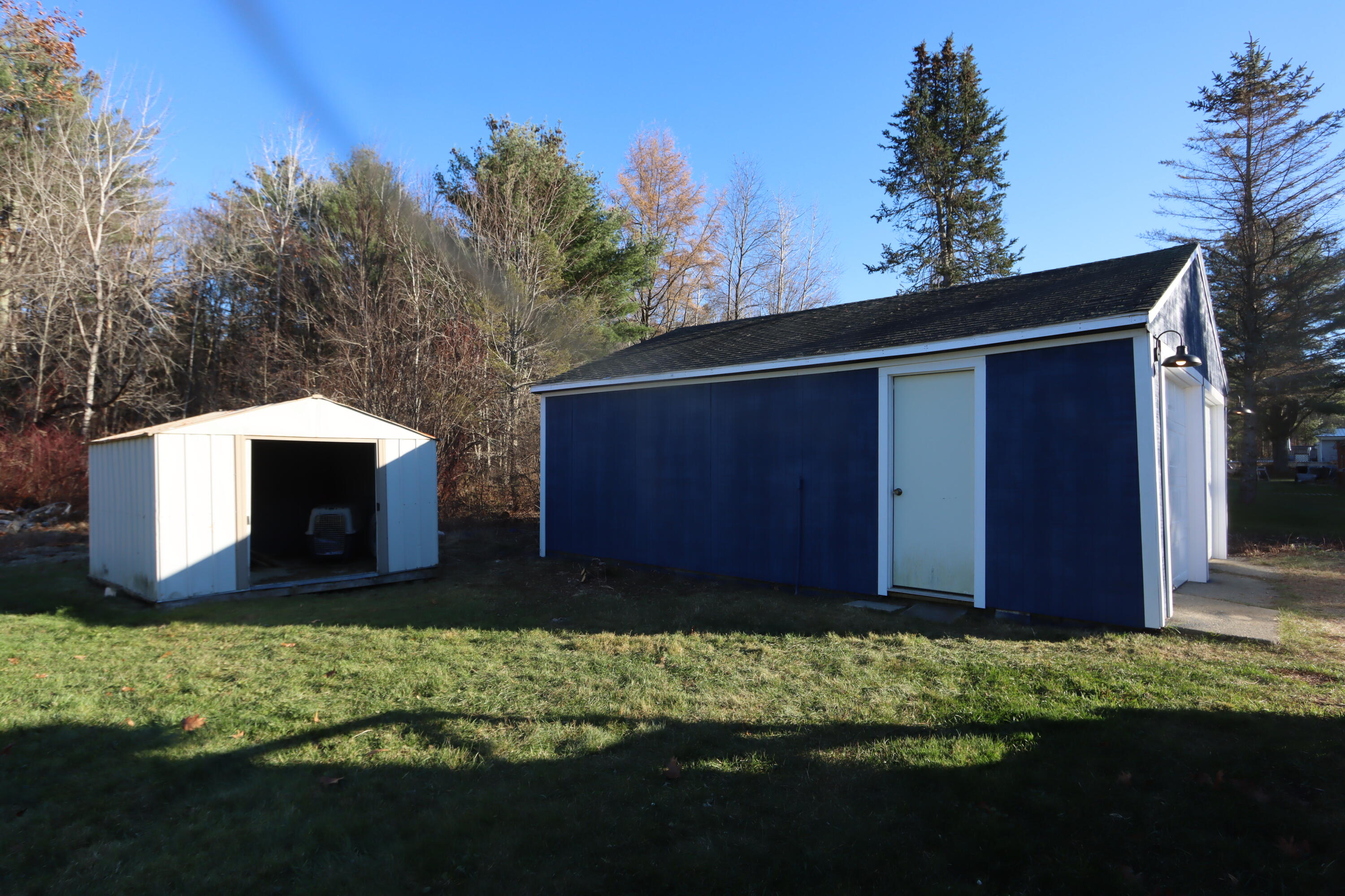 362 Middle Road Sabattus, ME 04280 - Photo 40 of 41 IMG_8440