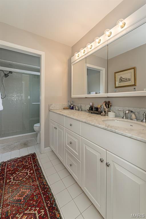 2530 North Geyer Road Frontenac, MO 63131 - Photo 12 of 28 Gallery Image 12