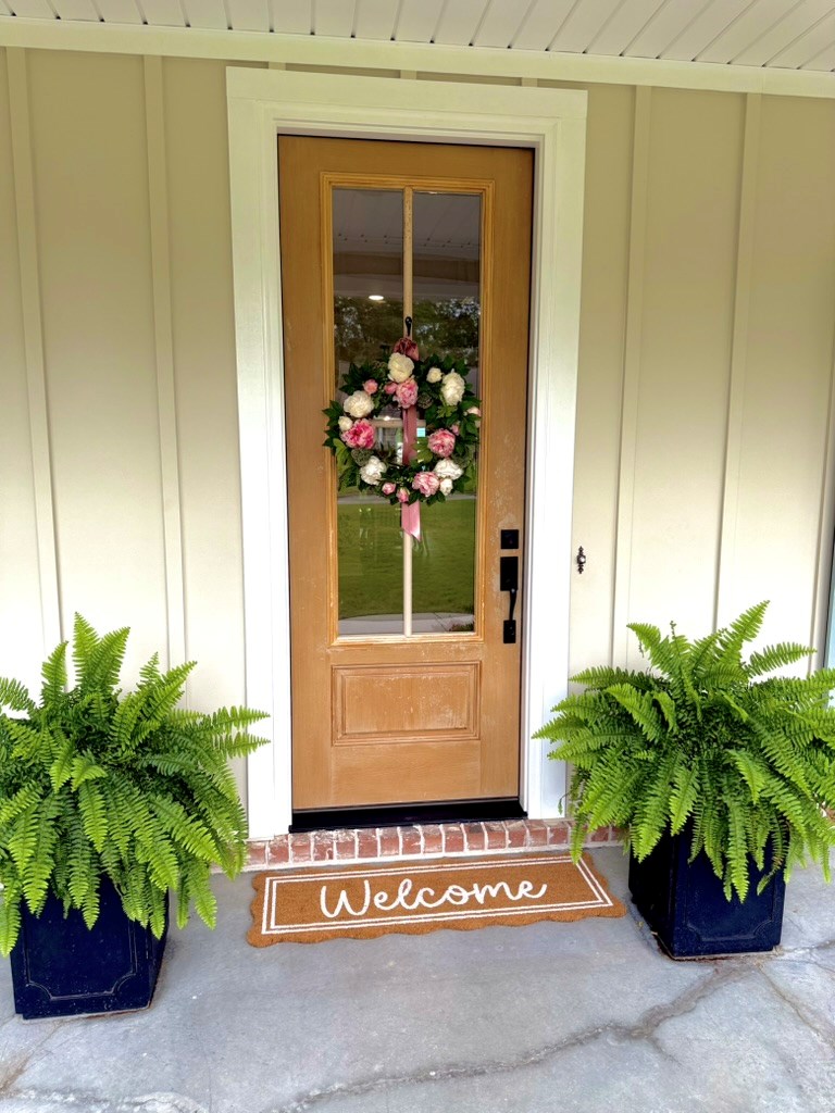 2110 Brookhill Road Dothan, AL 36301 - Photo 40 of 41