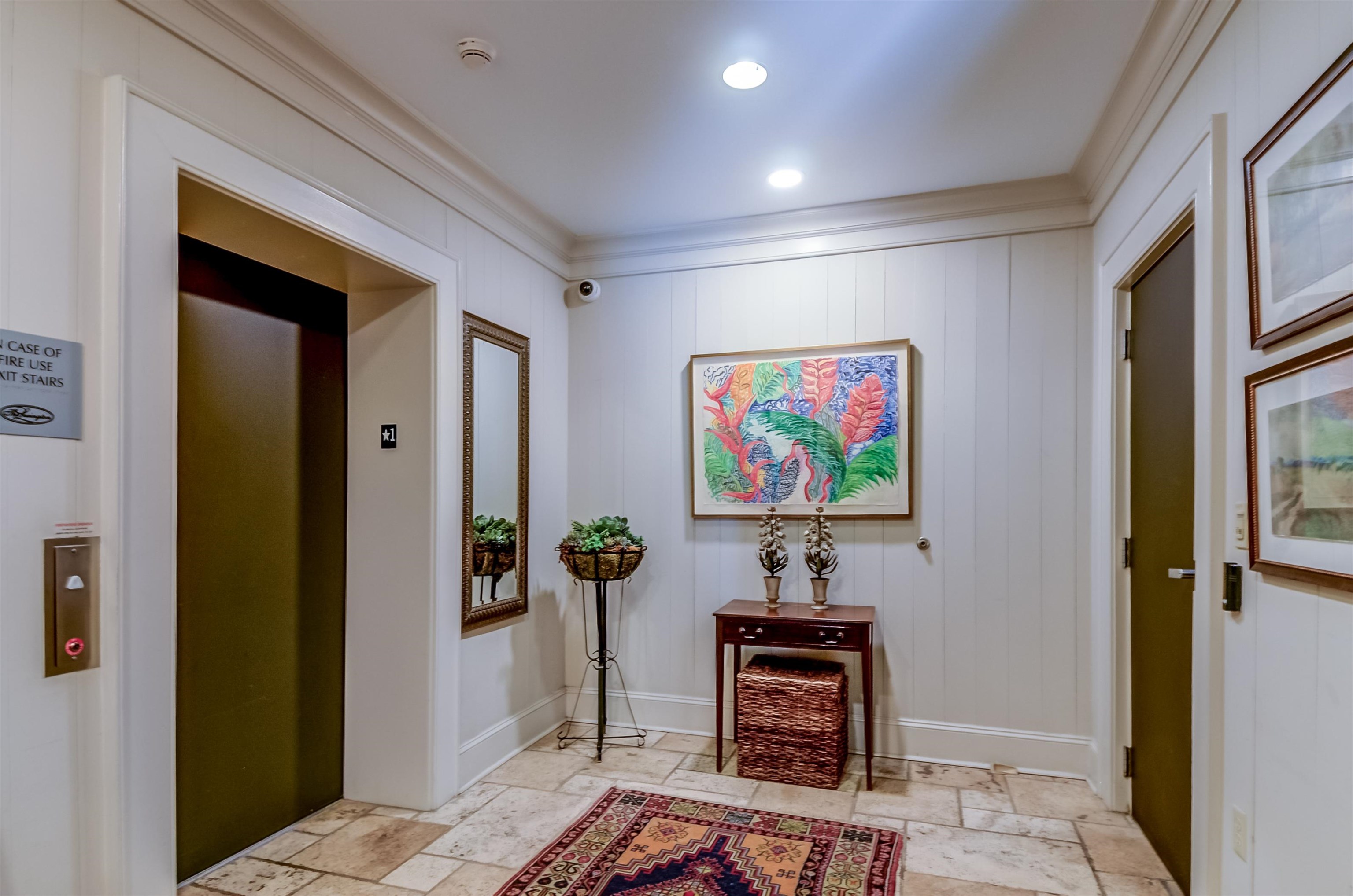 591 Lexington Road, Unit 303 Memphis, TN 38117 - Photo 7 of 34