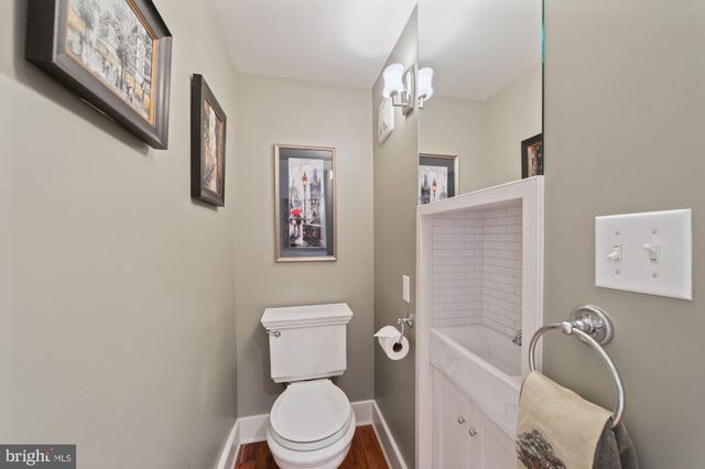 $2,575,000 | 1020 Prince Street, Alexandria, VA 22314