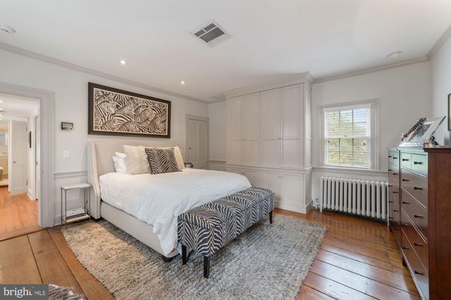 $2,575,000 | 1020 Prince Street, Alexandria, VA 22314