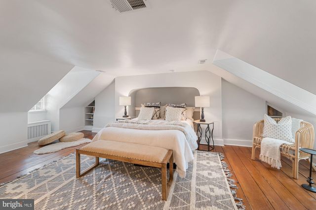 $2,575,000 | 1020 Prince Street, Alexandria, VA 22314