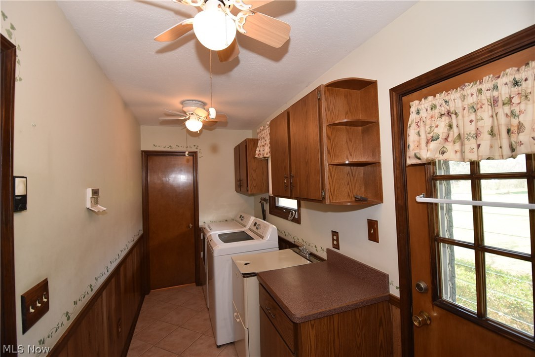 42045 Butternut Ridge Road Elyria, OH 44035 - Photo 16 of 27 Gallery Image 16