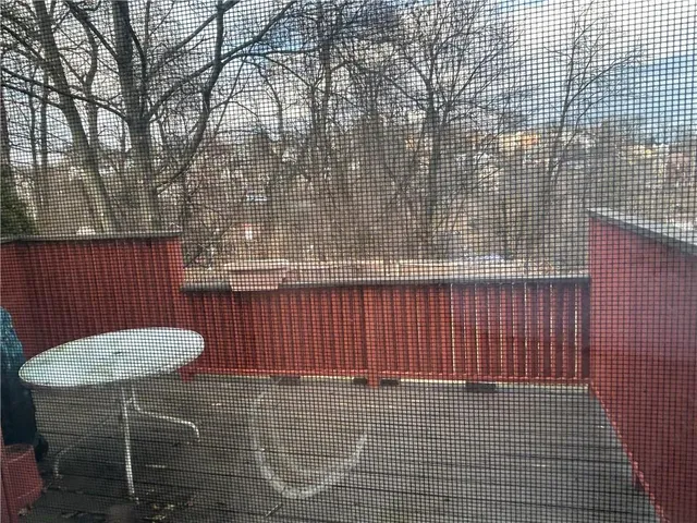 $165,000 | 301 Meredith Street, Pittsburgh, PA 15210