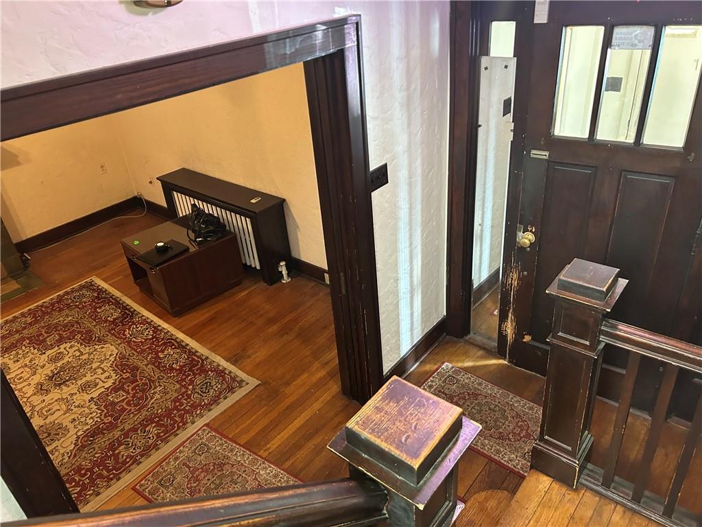 301 Meredith Street Pittsburgh, PA 15210 - Photo 3 of 30