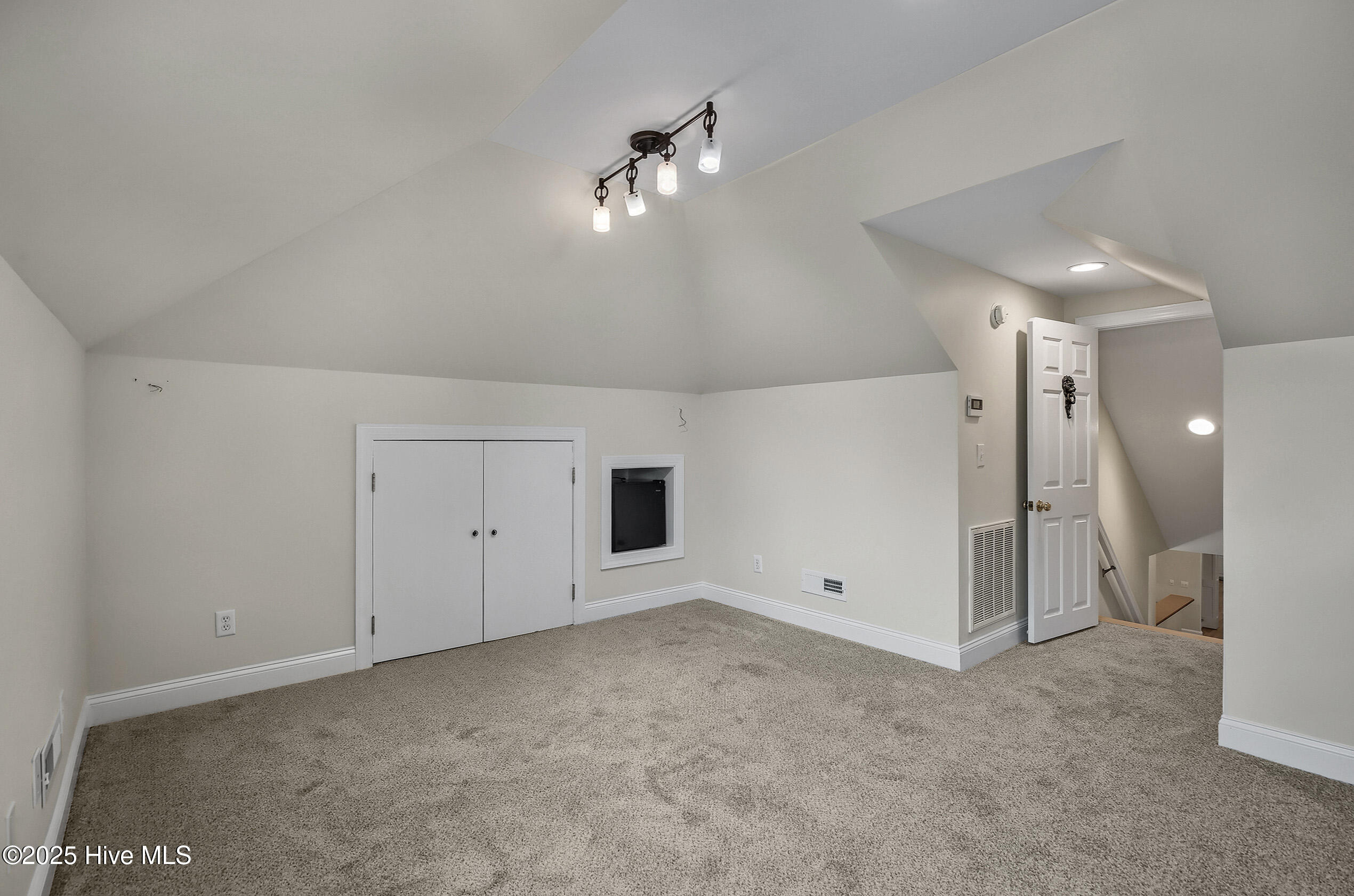 4312 Winforde Road Wilmington, NC 28412 - Photo 52 of 83 Winforde4312-25thtrShaneL33A2043-CR2