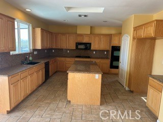17650 Laurel Grove Road Riverside, CA 92504 - Photo 11 of 26