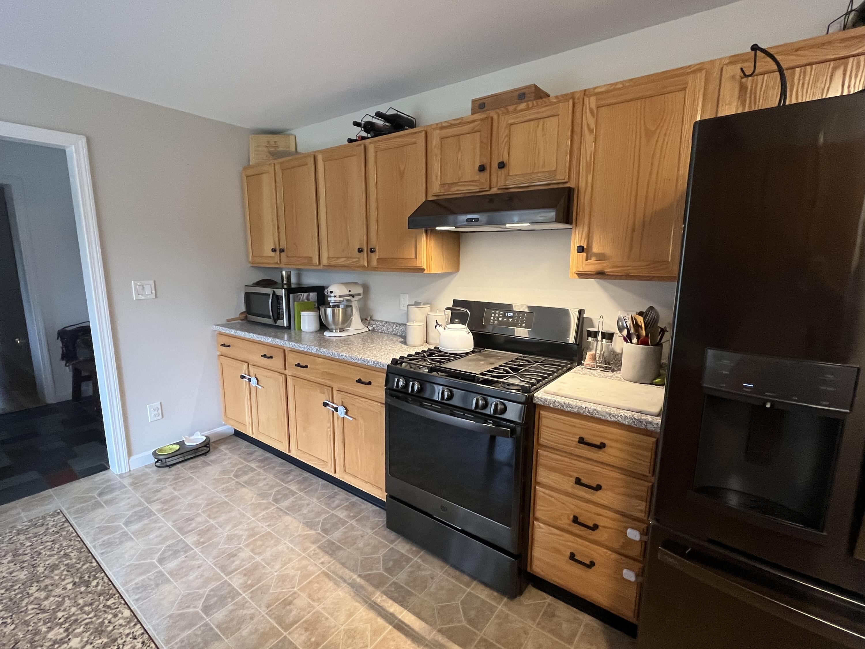 116 Beechland Road Ellsworth, ME 04605 - Photo 12 of 45 IMG_6931