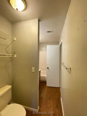 $93,000 | 1305 West Villa Maria Road, Unit C104, Bryan, TX 77801