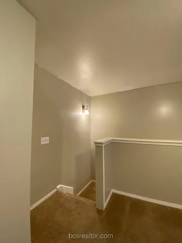 $93,000 | 1305 West Villa Maria Road, Unit C104, Bryan, TX 77801