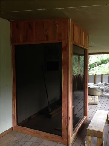 $949,000 | 0 County Road 743, Sweeny, TX 77480