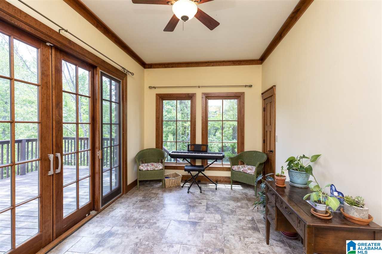 2300 St Joseph Road Birmingham, AL 35243 - Photo 21 of 50