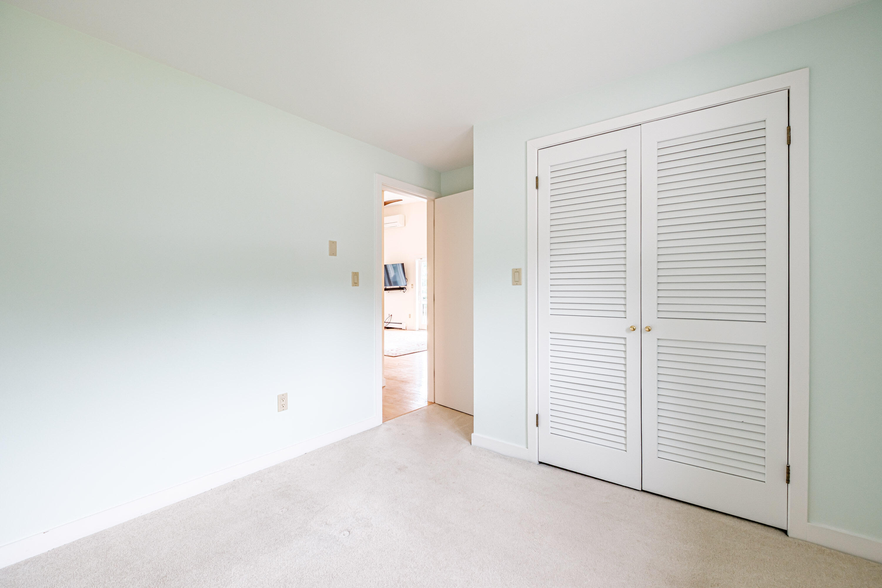 232 Bluff Road, Unit 232 Yarmouth, ME 04096 - Photo 16 of 69 Bedroom 2 First Floor