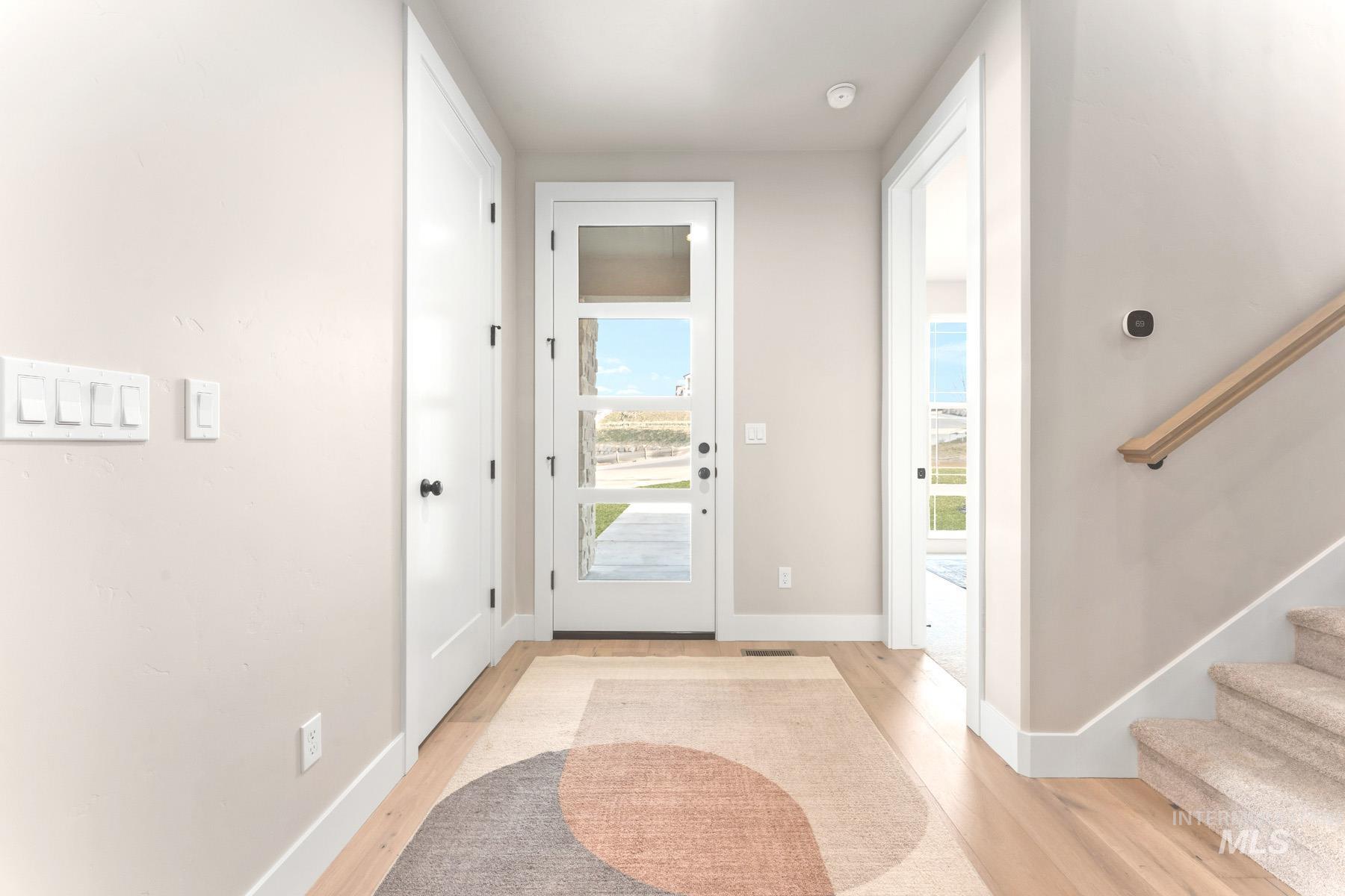 13366 North Spring Creek Way Boise, ID 83714 - Photo 2 of 43