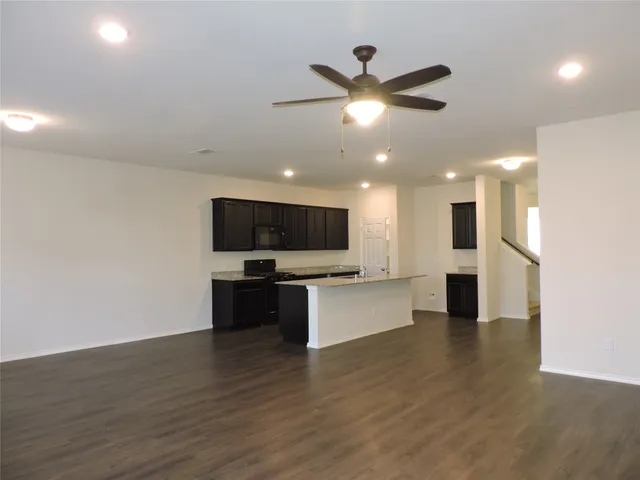 $2,400 | 4022 Timber Sapp Drive, Conroe, TX 77304