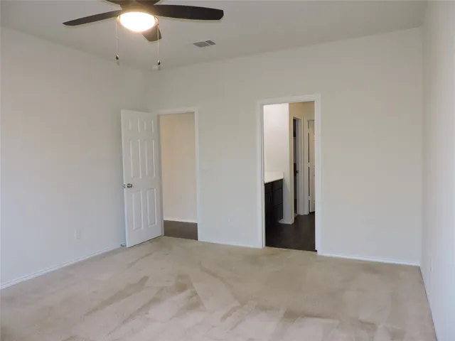 $2,400 | 4022 Timber Sapp Drive, Conroe, TX 77304