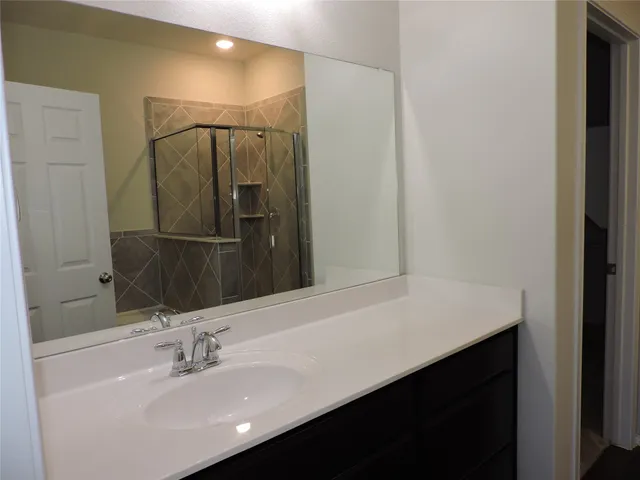 $2,400 | 4022 Timber Sapp Drive, Conroe, TX 77304