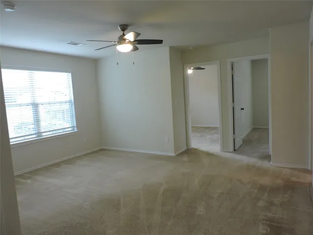 $2,400 | 4022 Timber Sapp Drive, Conroe, TX 77304