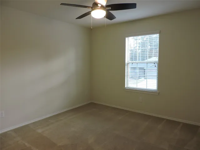 $2,400 | 4022 Timber Sapp Drive, Conroe, TX 77304