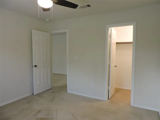 $2,400 | 4022 Timber Sapp Drive, Conroe, TX 77304