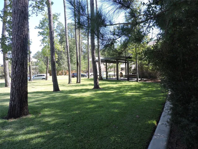 $2,400 | 4022 Timber Sapp Drive, Conroe, TX 77304