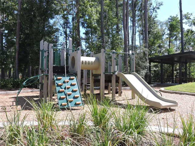 $2,400 | 4022 Timber Sapp Drive, Conroe, TX 77304