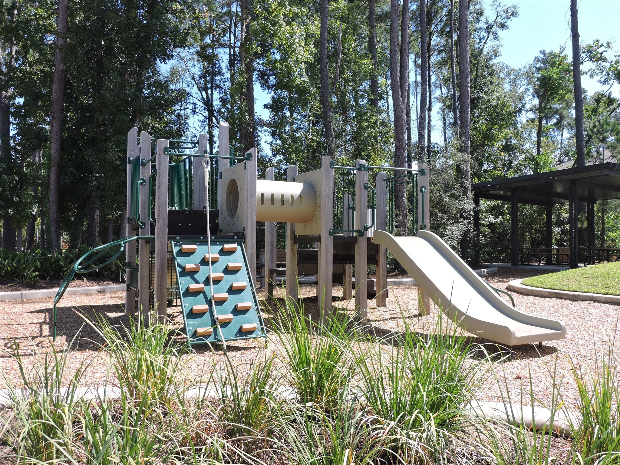 4022 Timber Sapp Drive Conroe, TX 77304 - Photo 34 of 35