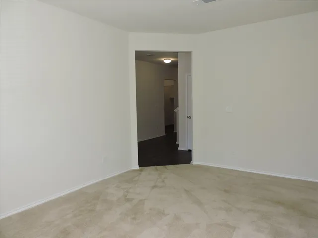 $2,400 | 4022 Timber Sapp Drive, Conroe, TX 77304