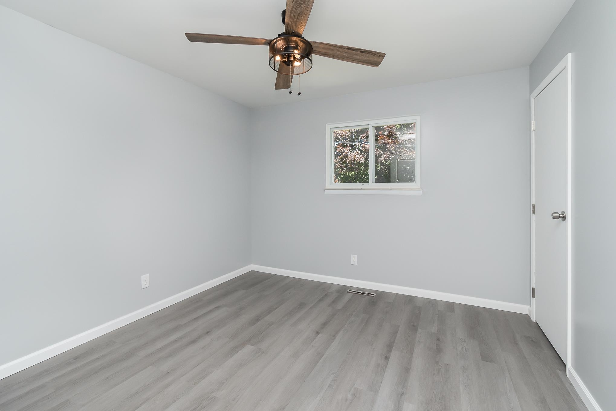 3990 Wheeler Road Bay City, MI 48706 - Photo 18 of 20 Gallery Image 18