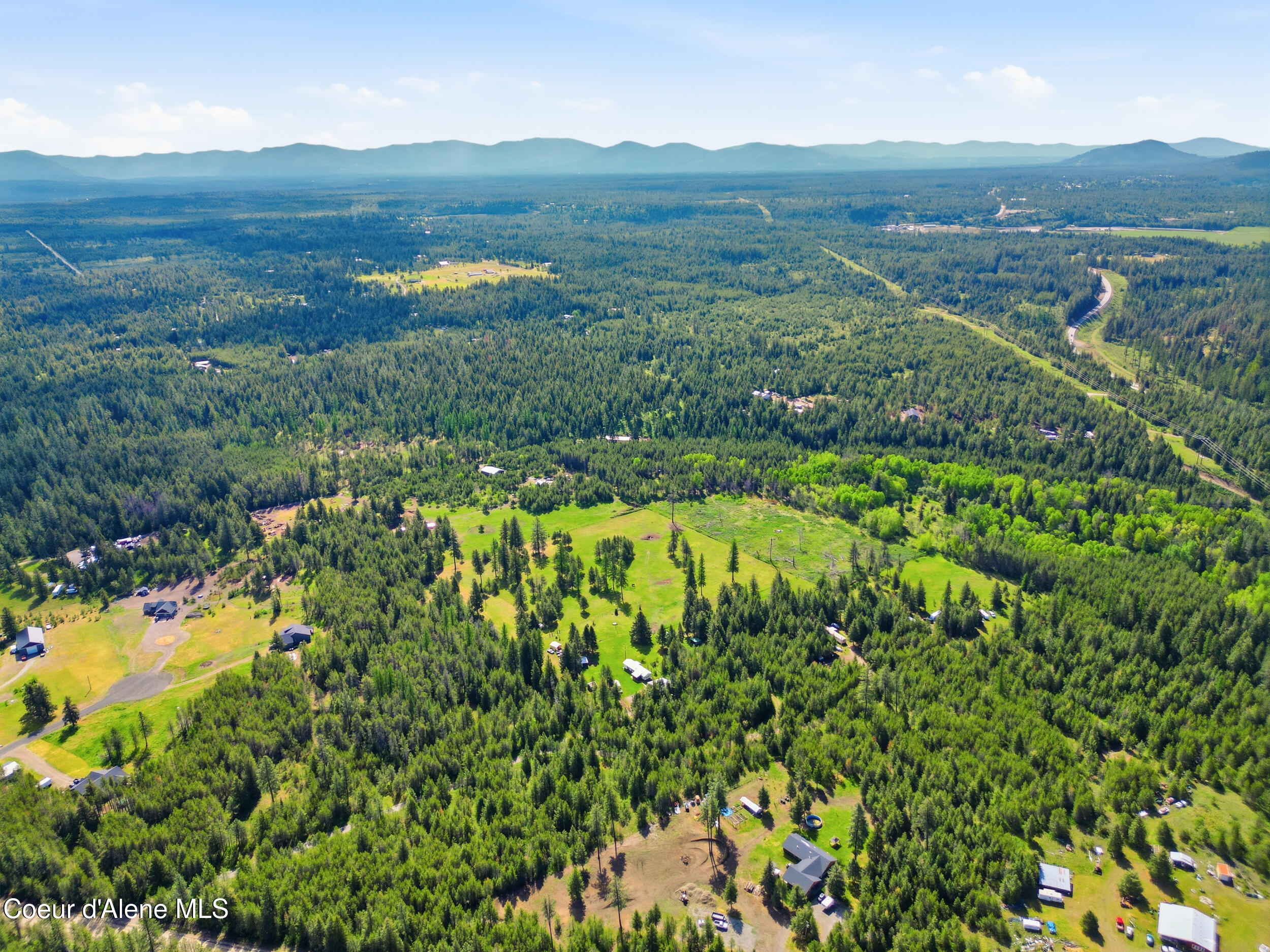 804 Clagstone Road Spirit Lake, ID 83869 - Photo 24 of 26 18_dji_0601