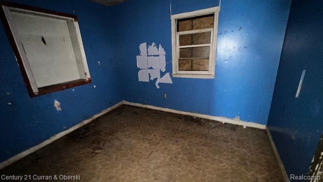 515 Inkster Road Garden City, MI 48135 - Photo 8 of 8 Gallery Image 8