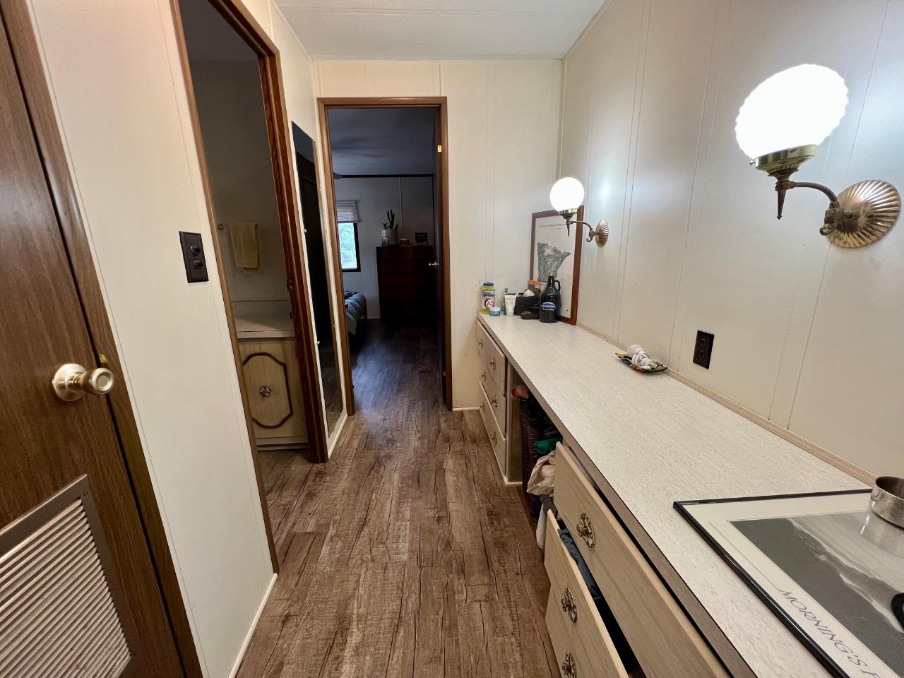 4465 Cth C Rhinelander, WI 54501 - Photo 12 of 21 Gallery Image 12