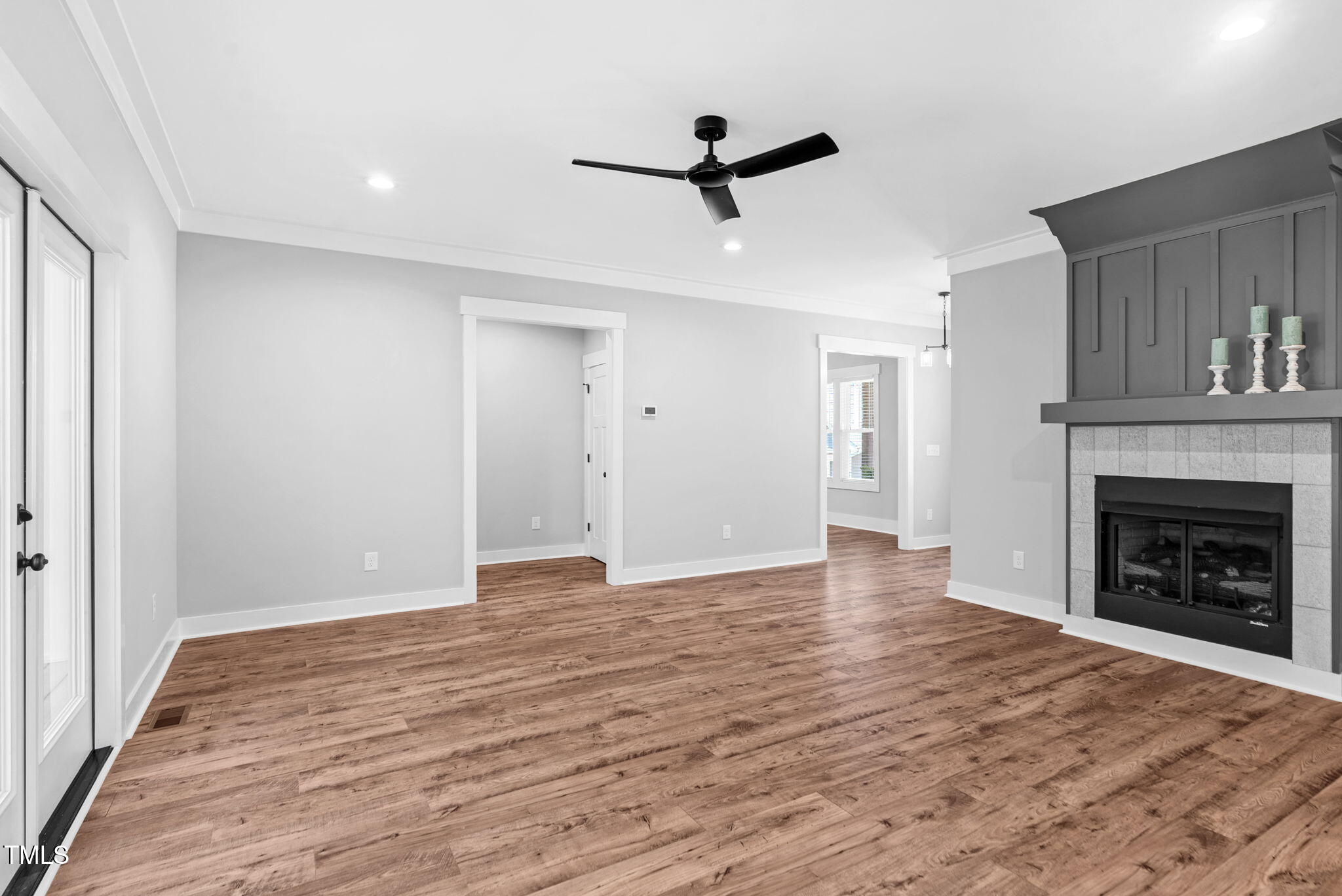 1004 Snow Peak Court Raleigh, NC 27603 - Photo 17 of 65 1004 Snow Peak Court-21