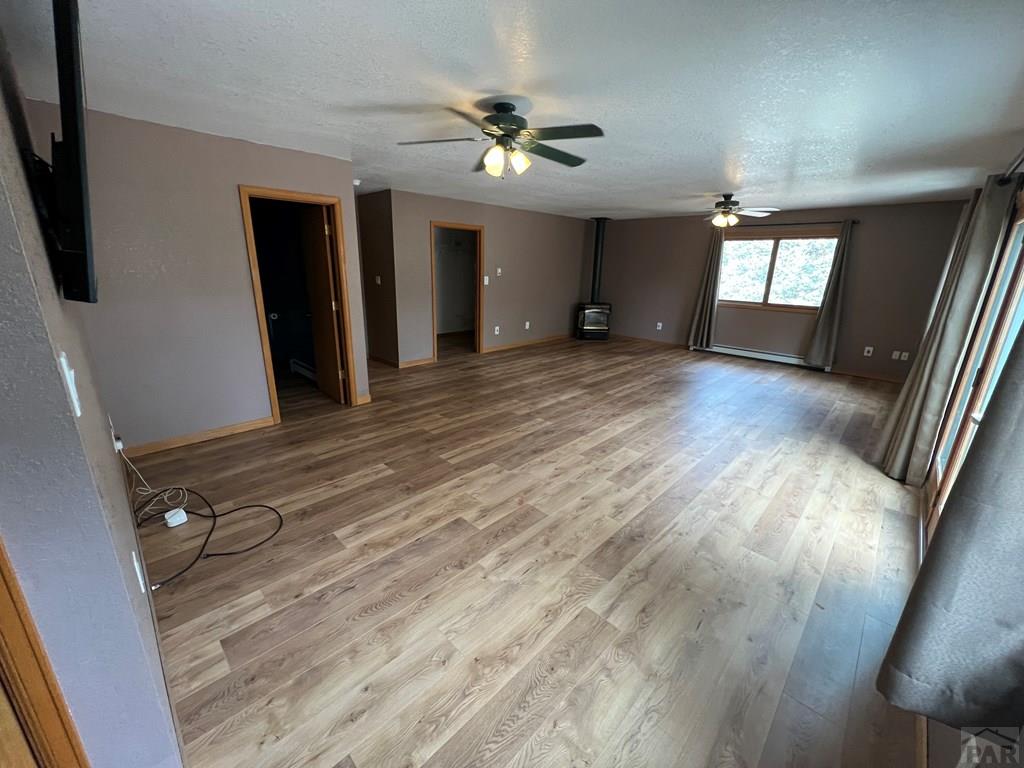 10655 Perry Lane Rye, CO 81069 - Photo 10 of 35