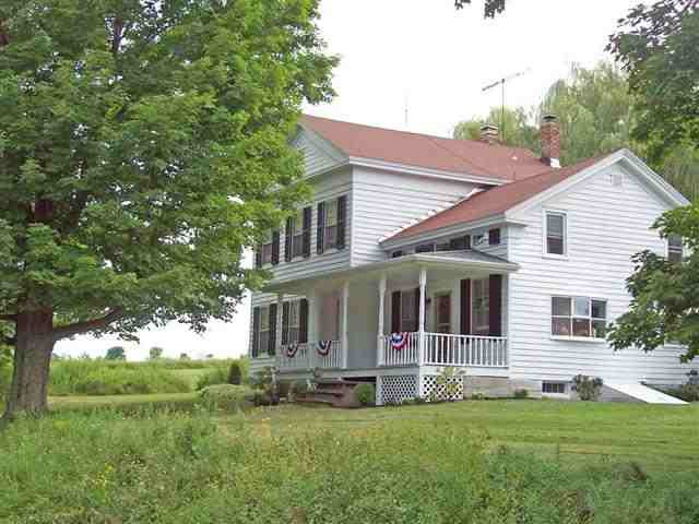 410 Tabor Road Knox, NY 12009 - Photo 1 of 12 Photo 1