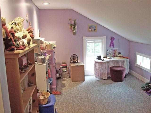 410 Tabor Road Knox, NY 12009 - Photo 11 of 12 Photo 11