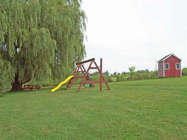 410 Tabor Road Knox, NY 12009 - Photo 12 of 12 Photo 12