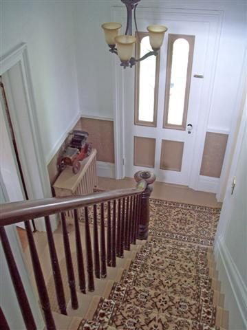 410 Tabor Road Knox, NY 12009 - Photo 2 of 12 Photo 2