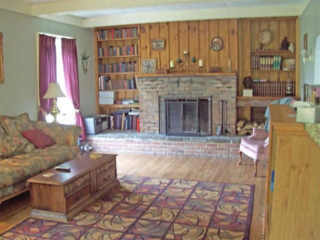 410 Tabor Road Knox, NY 12009 - Photo 3 of 12 Photo 3