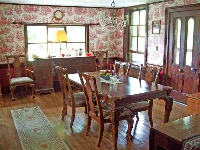 410 Tabor Road Knox, NY 12009 - Photo 4 of 12 Photo 4