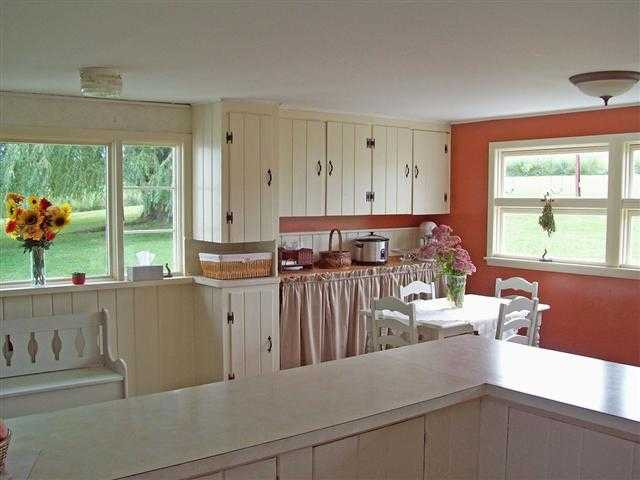 410 Tabor Road Knox, NY 12009 - Photo 5 of 12 Photo 5