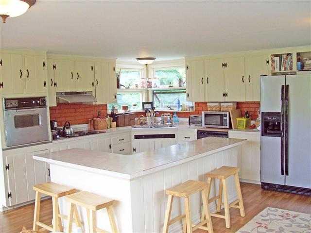 410 Tabor Road Knox, NY 12009 - Photo 6 of 12 Photo 6