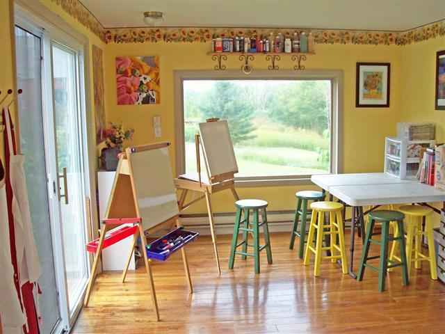 410 Tabor Road Knox, NY 12009 - Photo 7 of 12 Photo 7