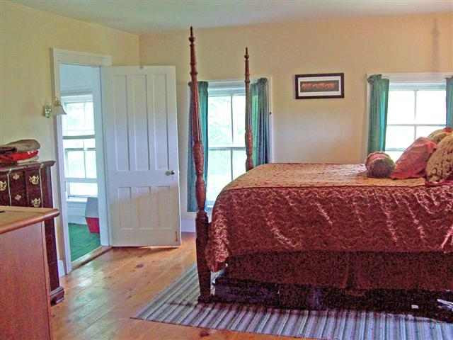 410 Tabor Road Knox, NY 12009 - Photo 8 of 12 Photo 8