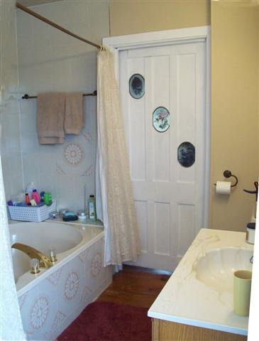 410 Tabor Road Knox, NY 12009 - Photo 9 of 12 Photo 9