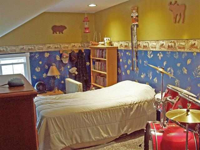 410 Tabor Road Knox, NY 12009 - Photo 10 of 12 Photo 10