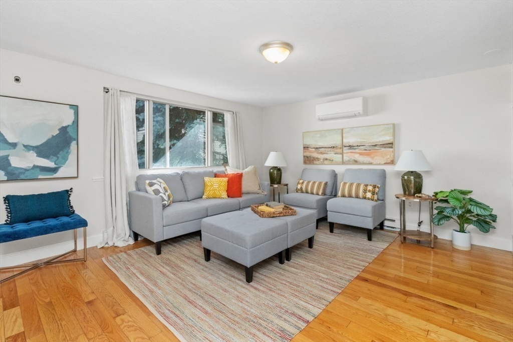 426 R Saratoga Street Boston, MA 02128 - Photo 3 of 32 Gallery Image 3