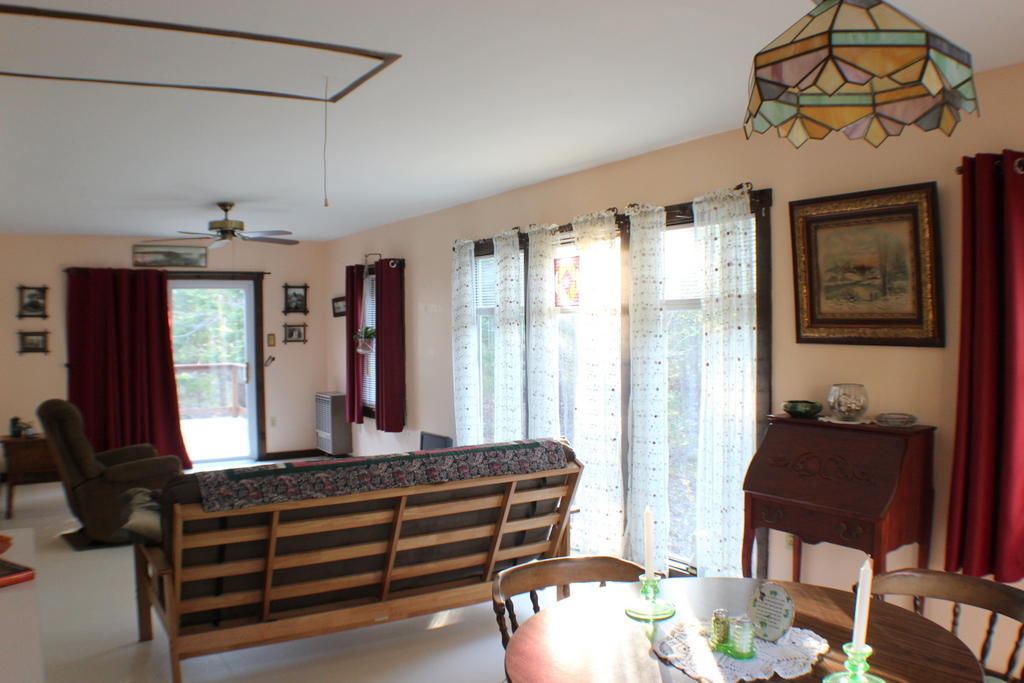 294 Smith Ridge Road Dennysville, ME 04628 - Photo 11 of 40 IMG_2790
