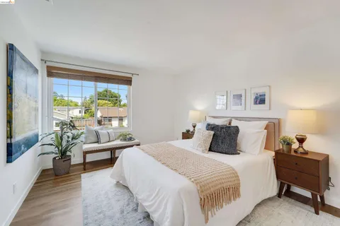 $889,000 | 26670 Joshua Street, Hayward, CA 94544